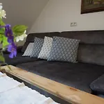 Daire Ferien Am Land - Waldbauer Rossleithen