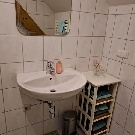 Ferien Am Land - Waldbauer * Rossleithen