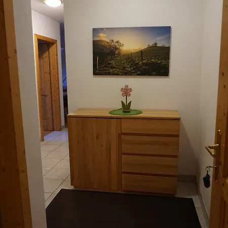 Ferien Am Land - Waldbauer * Rossleithen